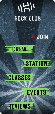 App Preview 2