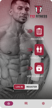 App Preview 3
