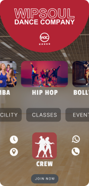 App Preview 4