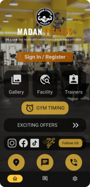 App Preview 5