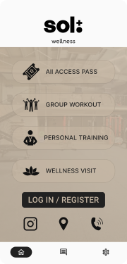 App Preview 7