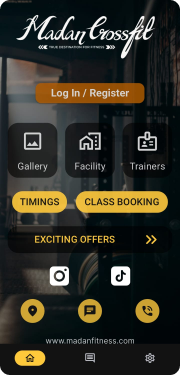 App Preview 8