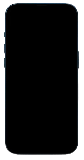 Phone Frame